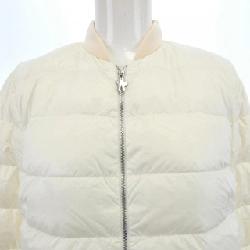 MONCLER GAMMEROUGE JASMIN Áo khoác lông - Hàng hiệu Authentic 823571