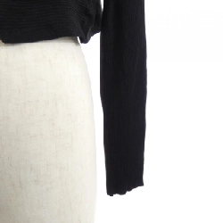 FOXEY PETAL 42971 Áo khoác - Hàng hiệu Chính hãng 773571