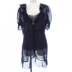 Chanel CHANEL Tunic - Hàng hiệu Authentic