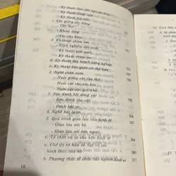 VIỆT NAM - THỜI CỔ XƯA (Từ khởi thủy đến năm 40-43 sau Công Nguyên), xb năm 2000 699270