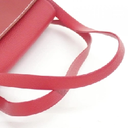 【Vintage】Túi Hermes Lucy MM 618120