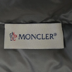 MONCLER 20939B00030 Áo khoác - Hàng hiệu Chính hãng 819626