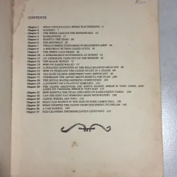 Raggity and the Cloud - Sophia Prokofieva 781592