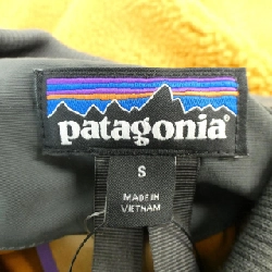 Áo khoác PATAGONIA - Hàng hiệu Authentic 901196