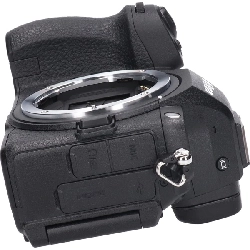 Ｚ５ＩＩ - Hàng hiệu Authentic 879561