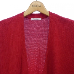 WHIM GAZETTE WGZ1022605A0003 Áo len 627981