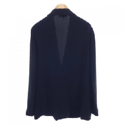 Theory 01-4204106 áo khoác 632642