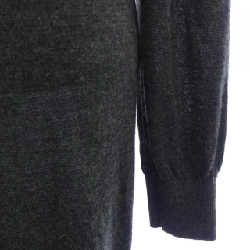 Đầm HERMES 5H2542DP - Hàng hiệu Chính hãng 811988