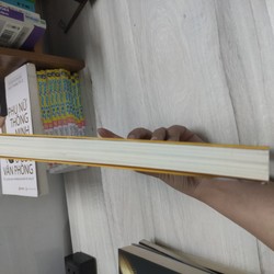 Từ 100 cân đến 100 điểm, 6 bước giảm cân hiệu quả (sách mới)  145503