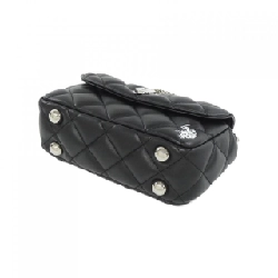 【Sản phẩm mới】Túi đeo vai USPA2722 611479