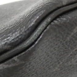 Túi đeo chéo Louis Vuitton Monogram Eclipse Discovery M44336 609980