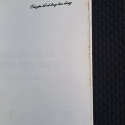 Set 8 cuốn Truyện kể về... ( sách chữ, 6+ tuổi) 717186