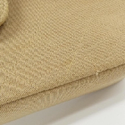 【Vintage】Túi xách Chanel 14241 611608