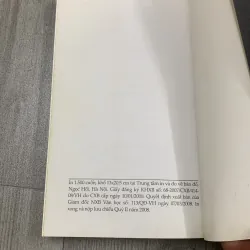 Dư hoan - lưu du. 1b4 989538