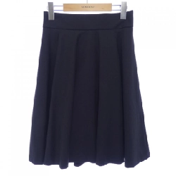 Váy BLUE LABEL CRESTBRIDGE - Hàng hiệu Authentic