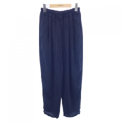 【Mã giảm giá】Quần ENFOLD