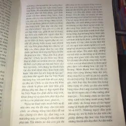 Áo dài Huế  1006353