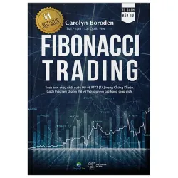 Fibonacci Trading 569664