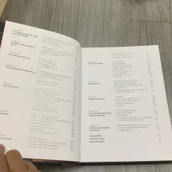 Lịch sử cái đẹp - umberto eco. 8b1 1009501