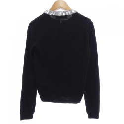 ヴァレンティノ VALENTINO 4B3KA07C8DS Áo khoác - Hàng hiệu Chính hãng 819106