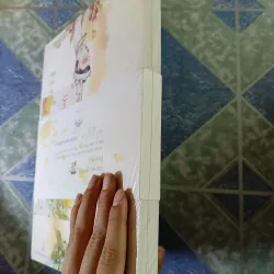 Động Hoa Vàng - Phạm Thiên Thư 748811