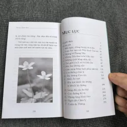 Hạt Giống Tâm Hồn - Tìm Lại Chính Mình -  Marcia Grad 557584