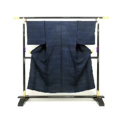 Nam giới - Hàng hiệu Authentic