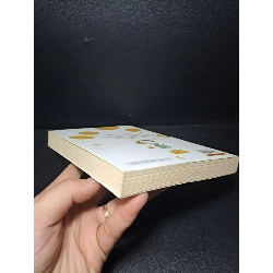 Lỡ chúng ta FA cả đời thì sao Thiếu nữ lục yêu 2017 mới 80% ố nhẹ ở bìa HCM0310 912006