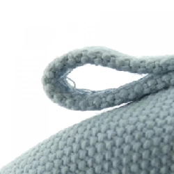 Túi xách Hermès Bolide MINIMINI 103767M - Hàng hiệu Chính hãng 772497