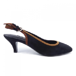 【Mã giảm giá】Salvatore Ferragamo SALVATORE FERRAGAMO Giày cao gót