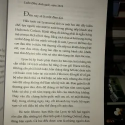 Cô nàng sư tử - Julie Garwood  1004709