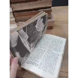 Encyclopédie des jeunes - Marabout Junior 787382