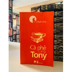 Tony Buổi sáng: Trên đường băng STB3514 Phát triển bản thân