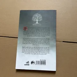 Người truyền ký ức 734276