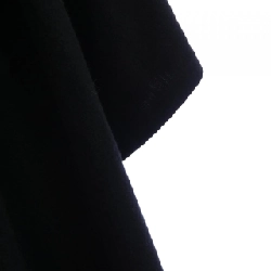 Poncho 1er Arrondissement - Hàng hiệu Authentic 817249