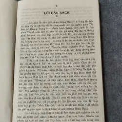 NHÀ TÂY SƠN 701066