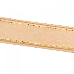 Túi xách Louis Vuitton Monogram Totally MM M56689 614833