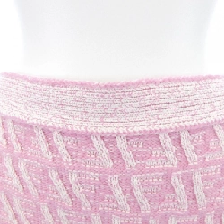 FENDI FZQ764 ATPL Váy - Hàng hiệu Chính hãng 817003