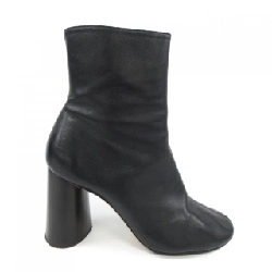 Giày bốt CELINE 744366