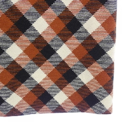 【Mã giảm giá】Christian Dior CHRISTIAN DIOR Váy 654693