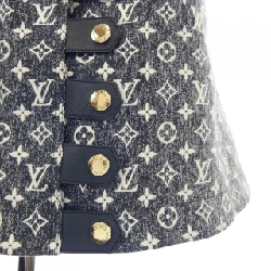 Váy LOUIS VUITTON 650775