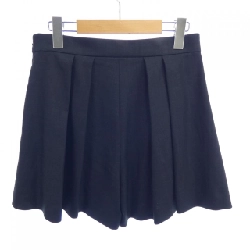 Quần shorts ADEAM - Hàng hiệu Authentic 825017