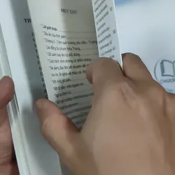 Gió Biển - Vũ Hoàng Lâm 798481