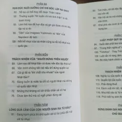 Khuyến học 557563