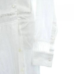 【Mã giảm giá】LOEWE Váy 650791