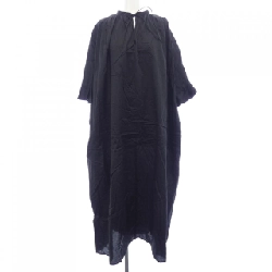 【Mã giảm giá】JOURNAL STANDARD Đầm