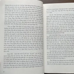 Tuyển tập thơ cổ Trung Hoa - Phan Văn Các 991427