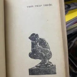 Lược Sử Mỹ Thuật Việt Nam_Nguyễn Phi Hoanh_Sách giá trị, nhiều họa sỹ Mỹ thuật Đông Dương 713462