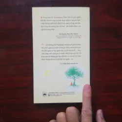 [Sách Phật Giáo] Phật Pháp Cứu Đời Tôi (Thích Chân Tính) 929607