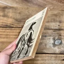 The Harvest of Leisure: Wisdom of the East Series - Ryukichi Kurata, Yoshida Kenko 736360